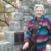 Carlene Long - Facebook