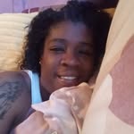Carlene Long - @longcarlene - Instagram