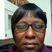 Carlene Long - Facebook