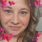 Carlene Longacre - @carlenelongacre - Instagram