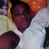 faith - @carlenelong53 - TikTok