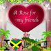Karlene Long - Facebook