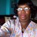 Carlene Lyons - Facebook