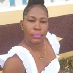 Carlene Lyons - @carlenelyons34 - Instagram