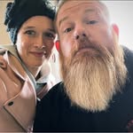 Carlene Lyons - @teacher_carlene - Instagram