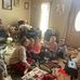 Carlene Lyons - Facebook