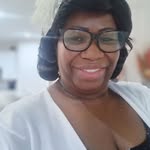 Carlene Lyons - @carlenelyons69 - Instagram