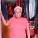 Carlene Lyons - Facebook