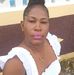 Carlene Lyons - Facebook