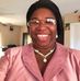Carlene Lyons - Facebook