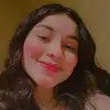 Carlene Lyons - @carlenelyons601 - TikTok
