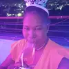 carlenelyons766 - @carlenelyons766 - TikTok