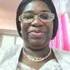 carlenelyons915 - @carlenelyons915 - TikTok