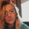 jennacarlenelyons16 - @jennacarlenelyons16 - TikTok