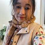 Carlene A Mitchell - @carlene_atalig_mitchell - Instagram