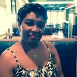 Carlene E. T. Mitchell - @cebdiva78 - Instagram