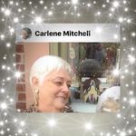 Carlene Mitchell - @carlene_mitchell123 - Instagram