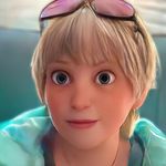 Carlene Mitchell - @carlene1954 - Instagram