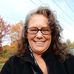 Carlene Mitchell - Facebook