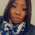 Carlene Mitchell - @mrs_cee_mitchell - Instagram