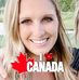 Carlene Mitchell - Facebook