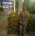 Carlene Mitchell - Facebook