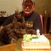 Carlene Mitchell - Facebook
