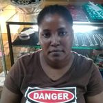 Carlene Mitchell - @carlene.mitchell.545 - Instagram