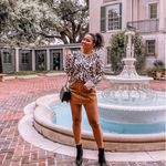 Carlene mitchell - @carlene.mitchell78 - Instagram