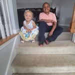 Carlene Mitchell Gates - @carlenegates1 - Instagram