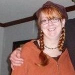 Carlene Mitchell Homack - @carlenemitchellhomack - Instagram