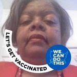 Carlene Mitchell Timmons - @carlenemitchell_timmons - Instagram