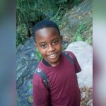 Carlene Morris - @carlene.mitchell.5815 - Instagram
