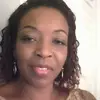 Carley - @carlenemitchell88 - TikTok