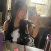 Carley Mitchell - @carley.mitchell - TikTok