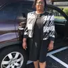 Karlene Mitchell - @karlene.mitchell - TikTok