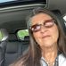 Carlene Kaiser Morgan - Facebook