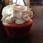 Carlene Kamaile Morgan - @pdxcupcakes - Instagram
