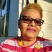 Carlene Morgan - Facebook