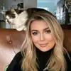 Carlene Morgan - @carlenemorgan12 - TikTok