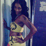 carlene Morgan - @carlene_socute - Instagram