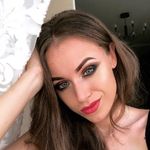 Carlene Morgan - @carlxene_morgan - Instagram