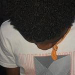 Carlene Morgan - @1_jolo_ysg - Instagram