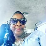 carlene morgan - @carlenemorgan4 - Instagram