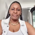 Carlene Morgan - @carlene.morgan.750 - Instagram