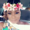 Carlene Morgan - @carlenemorgan570983 - TikTok