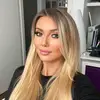 Carlene Morgan - @war43256 - TikTok