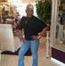 Carlene Morgan - Facebook