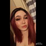 Carlene Morgan - @josephs_girl17 - Instagram