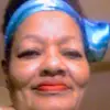 carlene Morgan - @carlenemorgan8 - TikTok